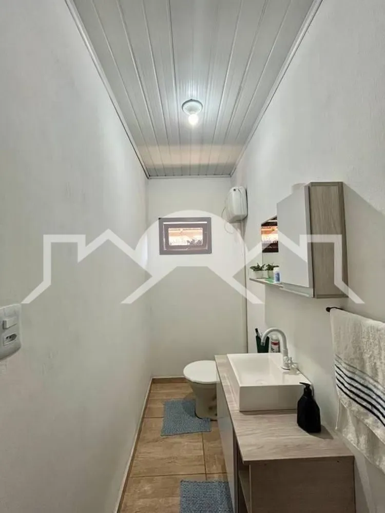 Casa, 4 quartos, 140 m² - Foto 4