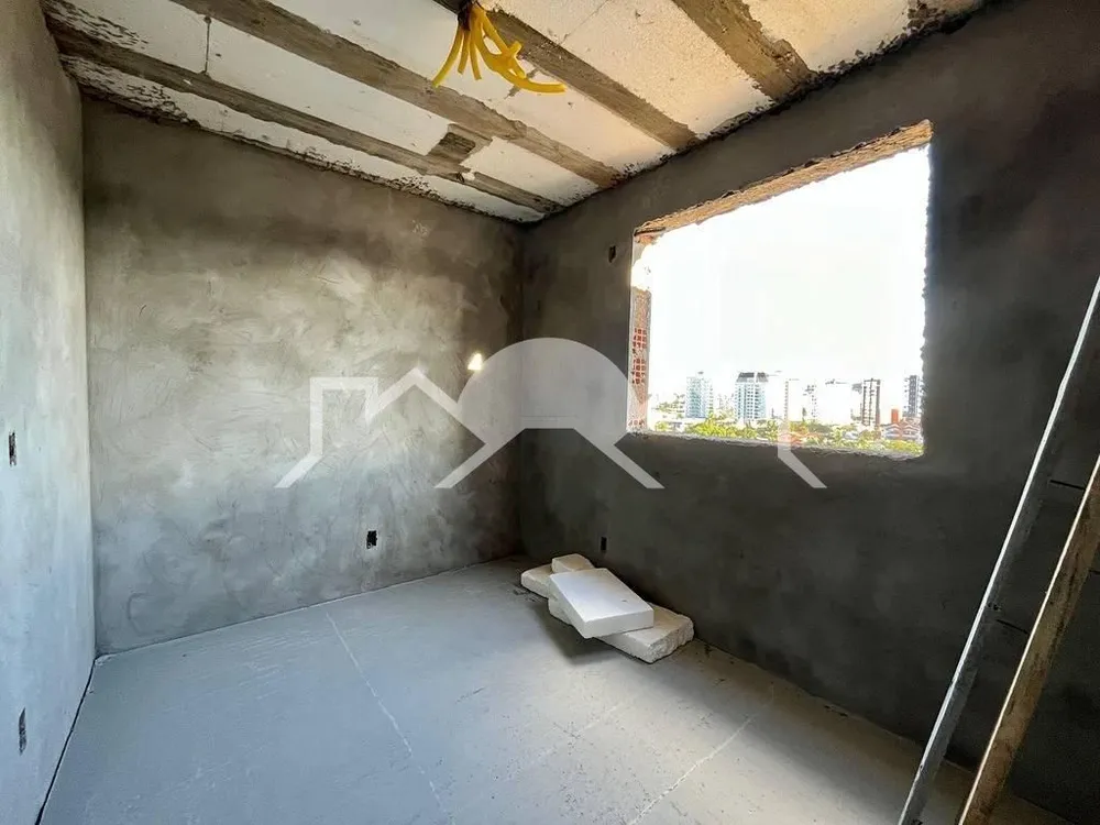 Apartamento, 3 quartos, 93 m² - Foto 3