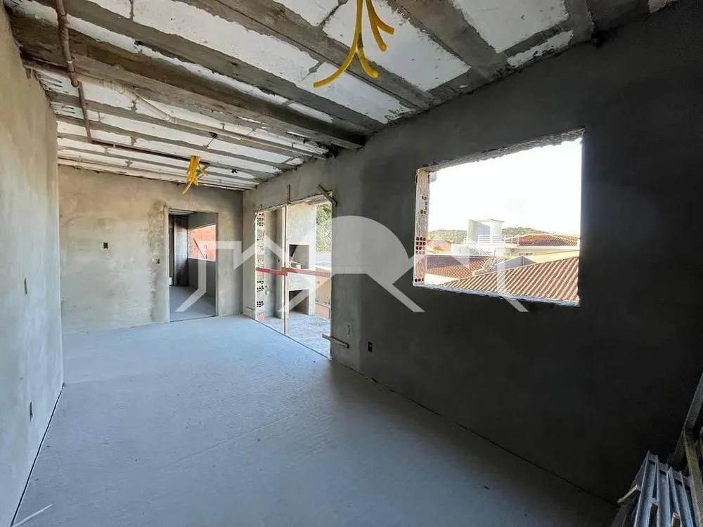 Apartamento, 3 quartos, 93 m² - Foto 2