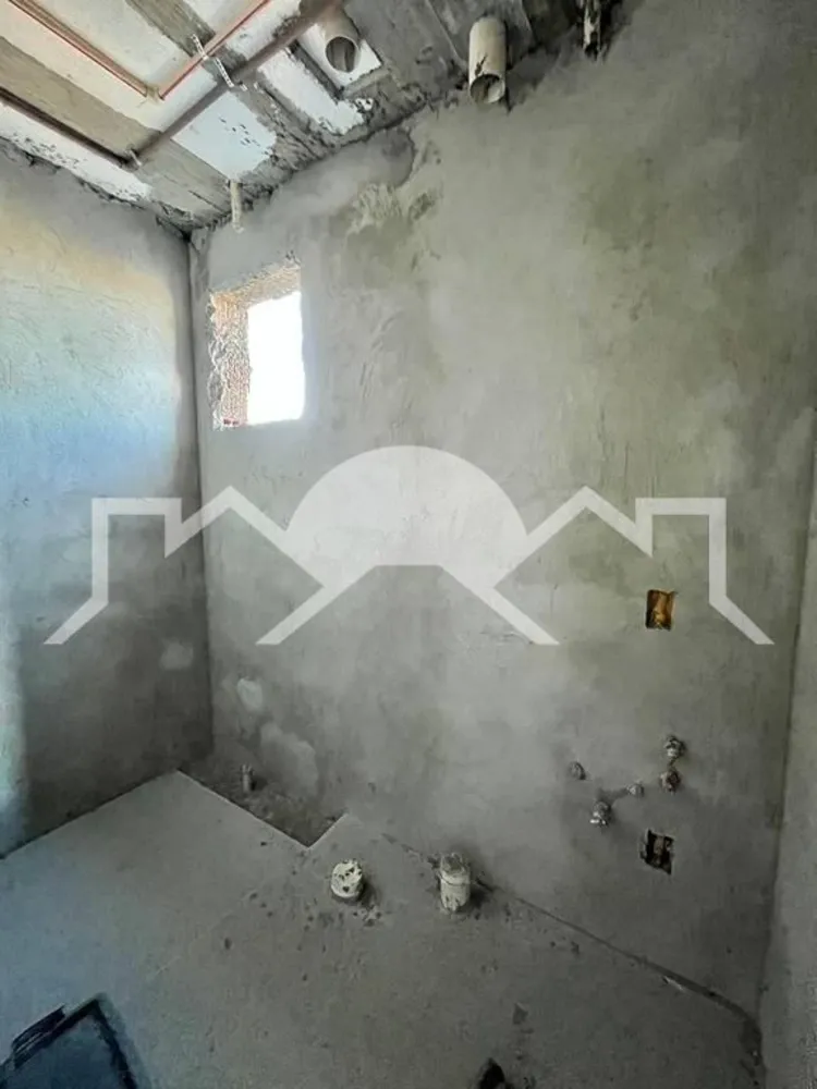 Apartamento, 3 quartos, 93 m² - Foto 4