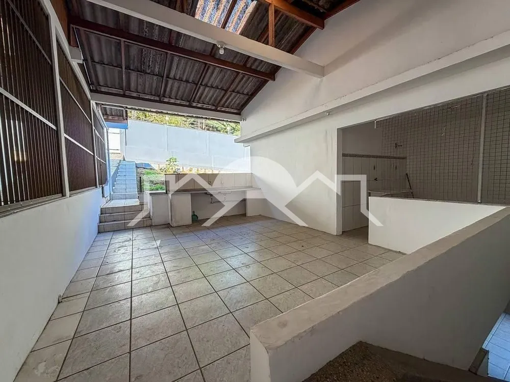 Loja-Salão, 600 m² - Foto 2