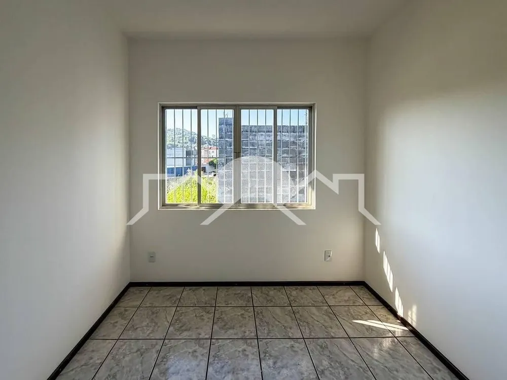 Loja-Salão, 600 m² - Foto 4
