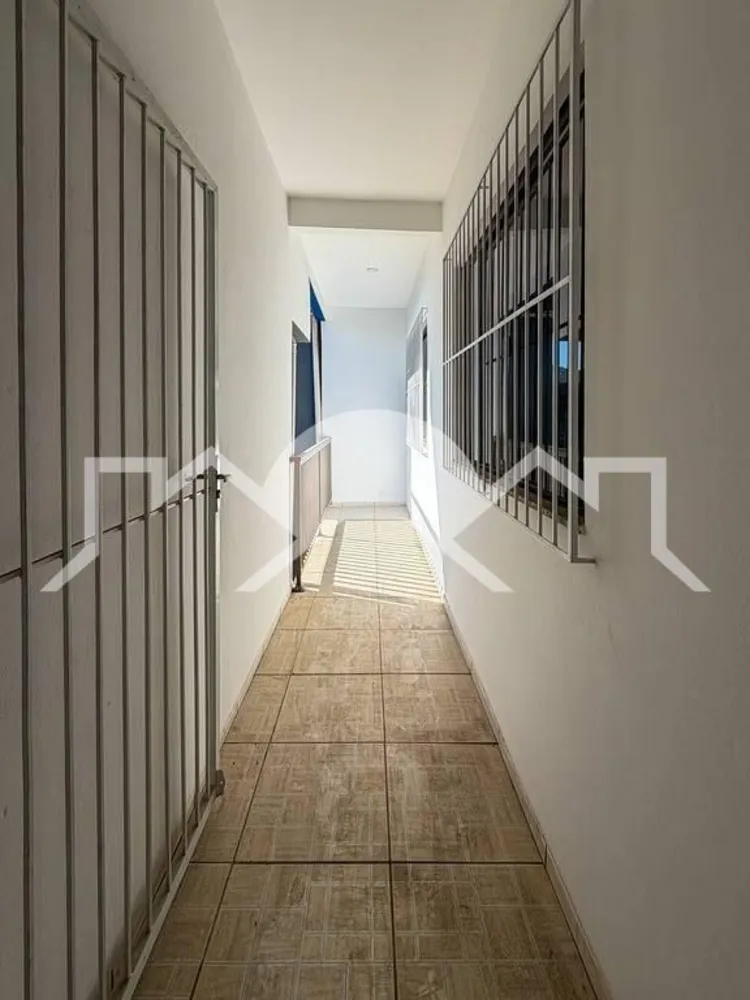 Loja-Salão, 600 m² - Foto 3