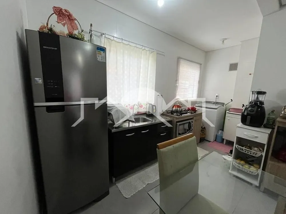 Loja-Salão, 56 m² - Foto 4