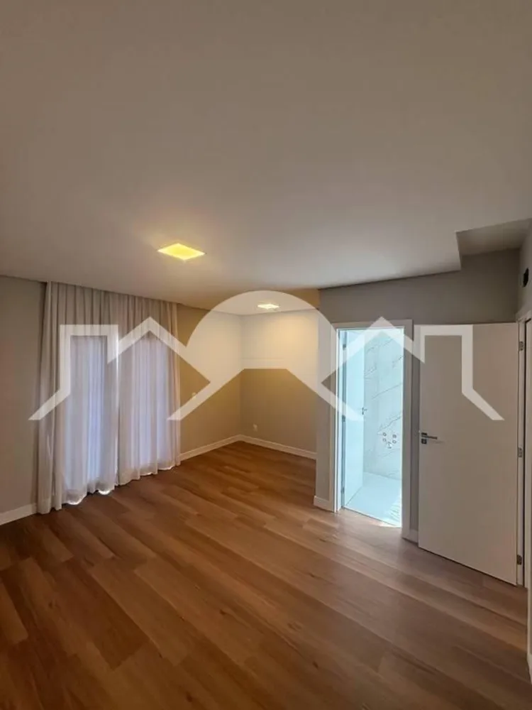Casa, 3 quartos, 180 m² - Foto 3