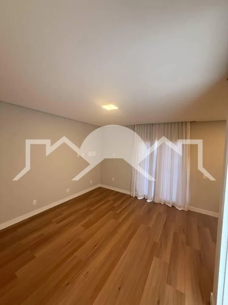 Casa, 3 quartos, 180 m² - Foto 4