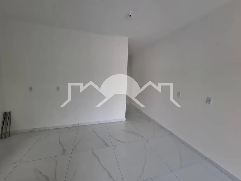 Casa, 2 quartos, 65 m² - Foto 2