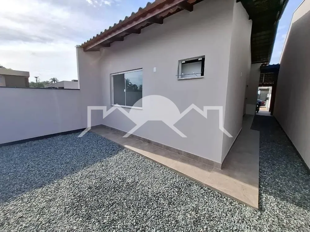 Casa, 2 quartos, 65 m² - Foto 4