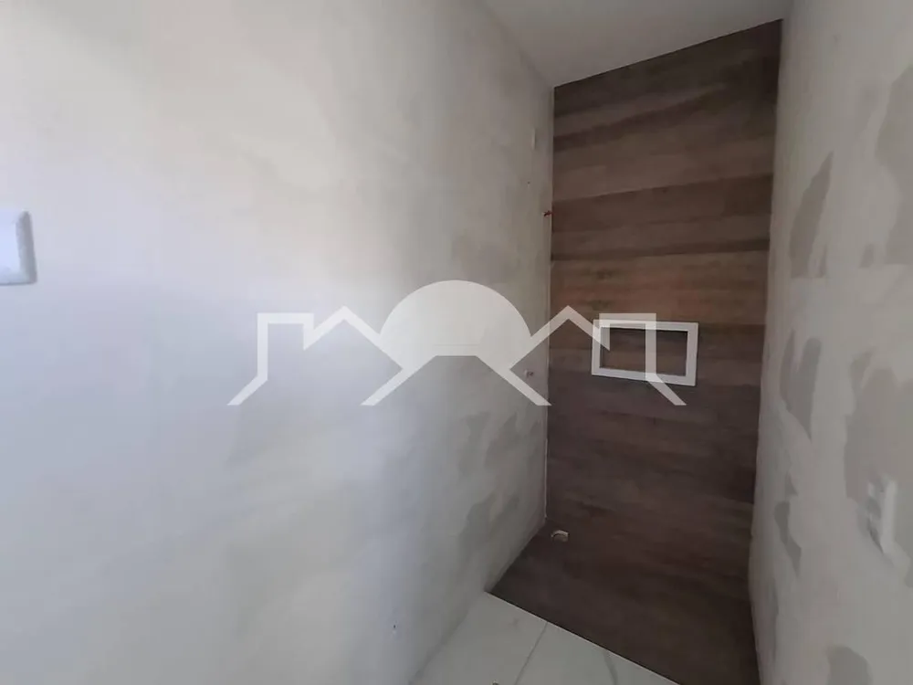 Casa, 2 quartos, 65 m² - Foto 3