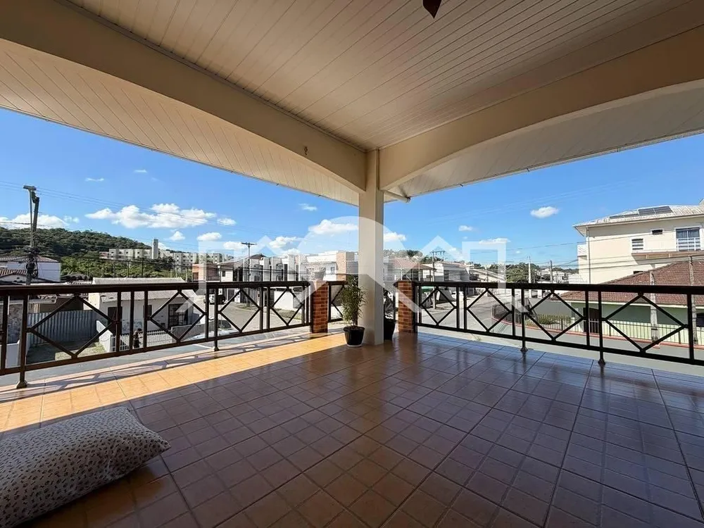 Loja-Salão, 498 m² - Foto 2