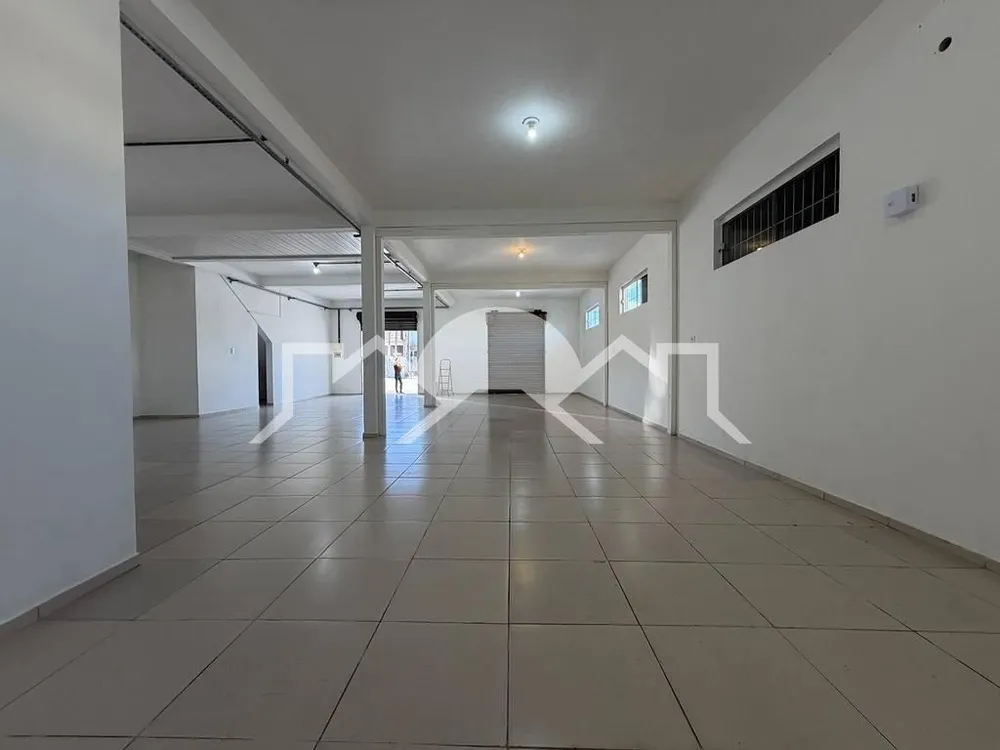 Loja-Salão, 498 m² - Foto 3