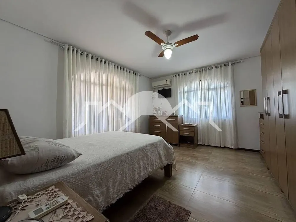 Loja-Salão, 498 m² - Foto 1