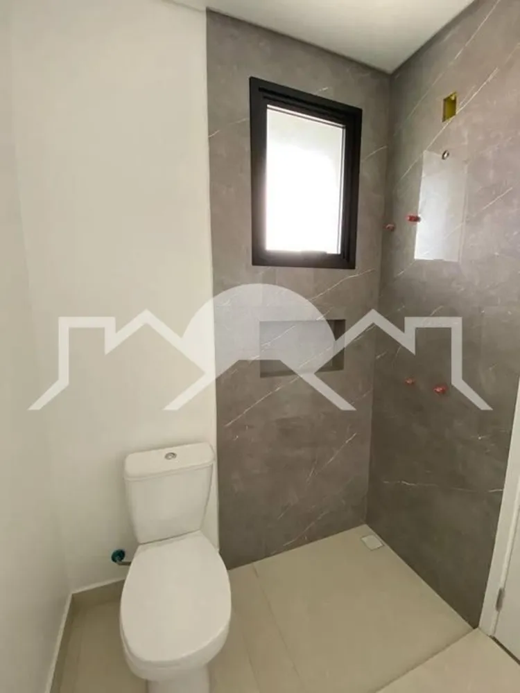 Sobrado, 3 quartos, 178 m² - Foto 3