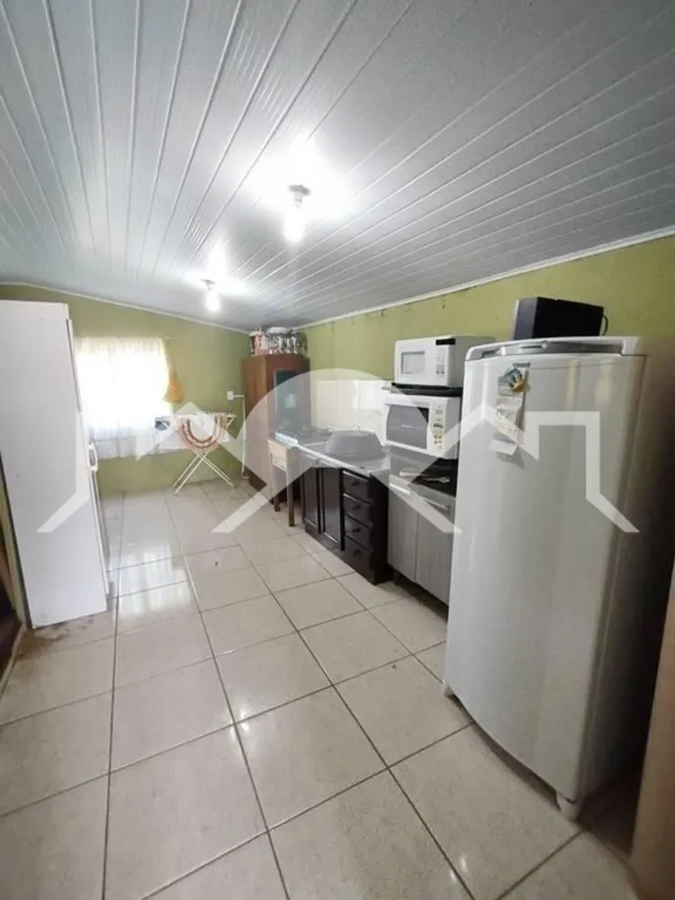 Casa, 2 quartos, 110 m² - Foto 3