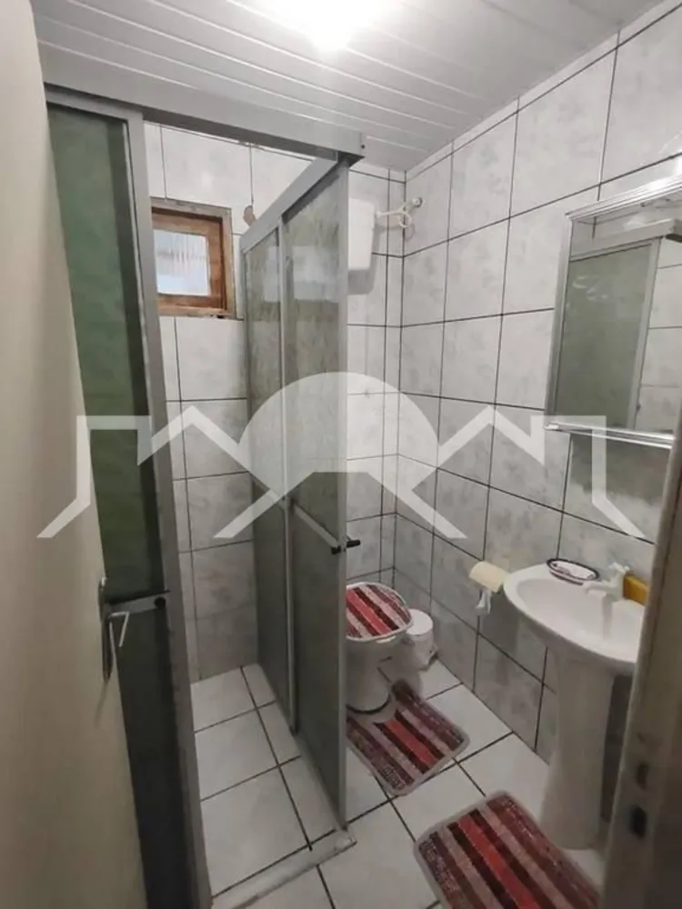 Casa, 2 quartos, 110 m² - Foto 4