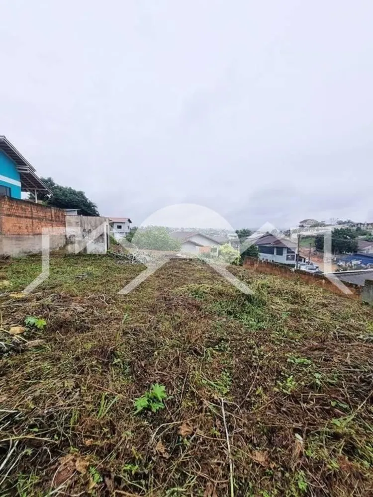 Terreno, 360 m² - Foto 1