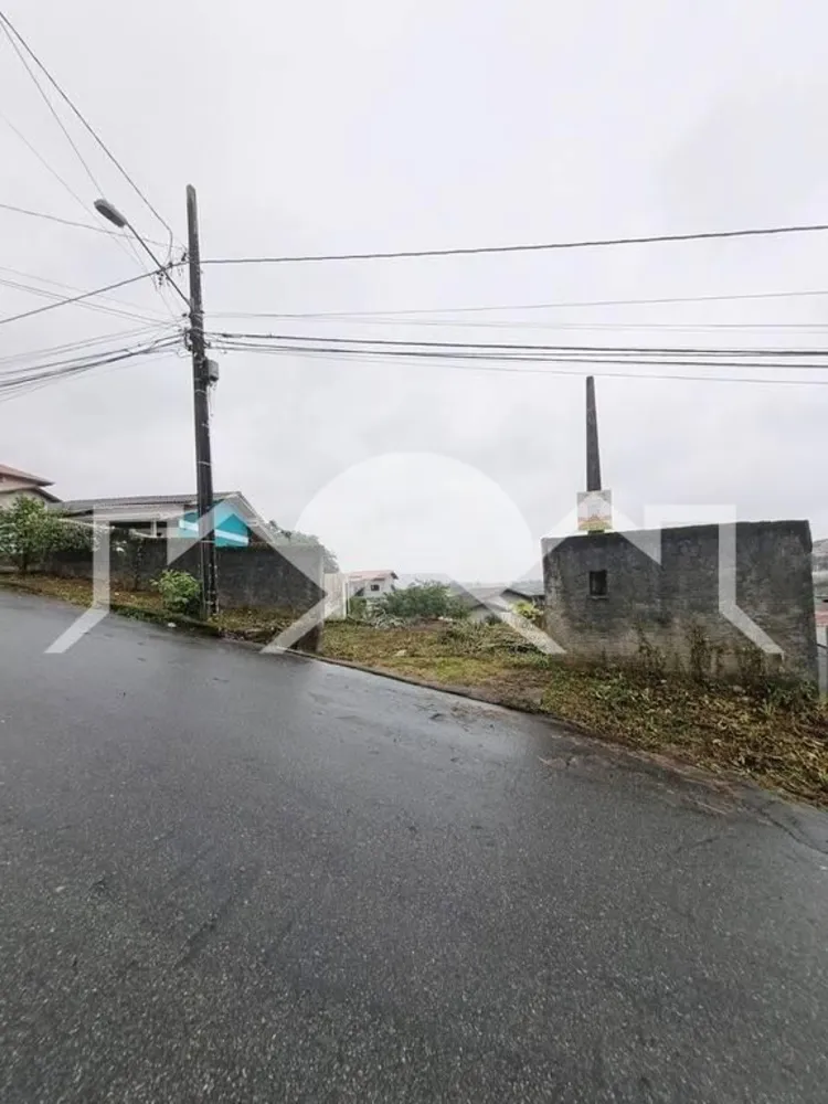 Terreno, 360 m² - Foto 3