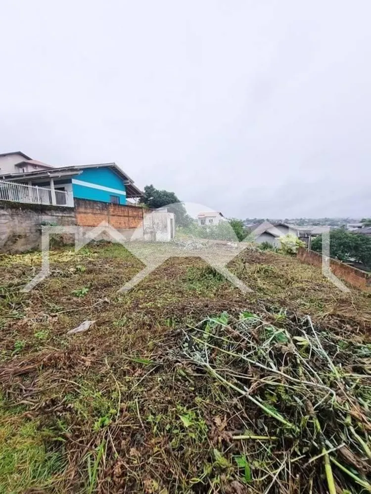 Terreno, 360 m² - Foto 2