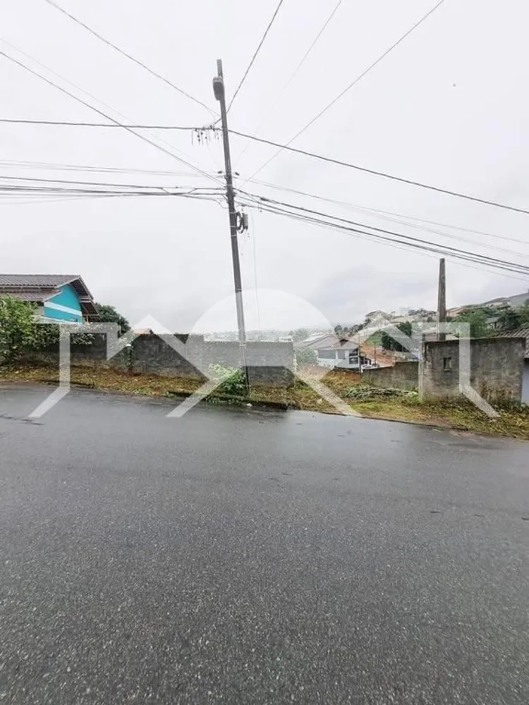 Terreno, 360 m² - Foto 4