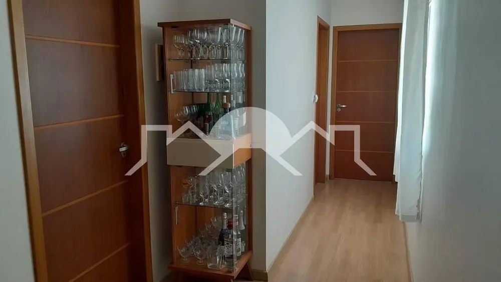 Casa, 2 quartos, 73 m² - Foto 3