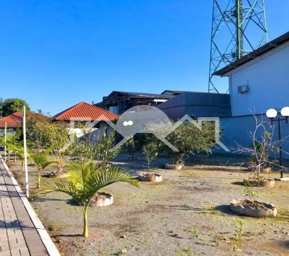Casa, 2 quartos, 73 m² - Foto 4