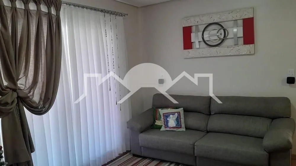 Casa, 2 quartos, 73 m² - Foto 2