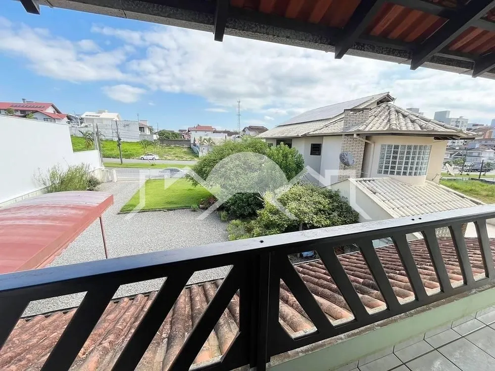 Terreno, 464 m² - Foto 4