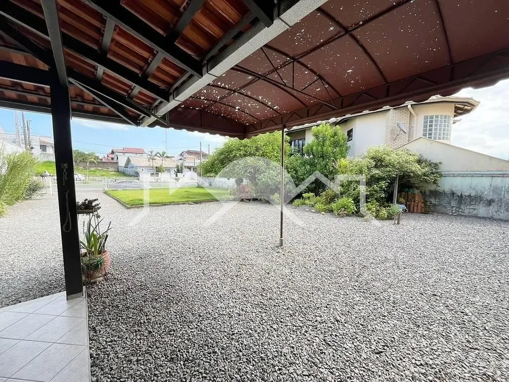Terreno, 464 m² - Foto 2