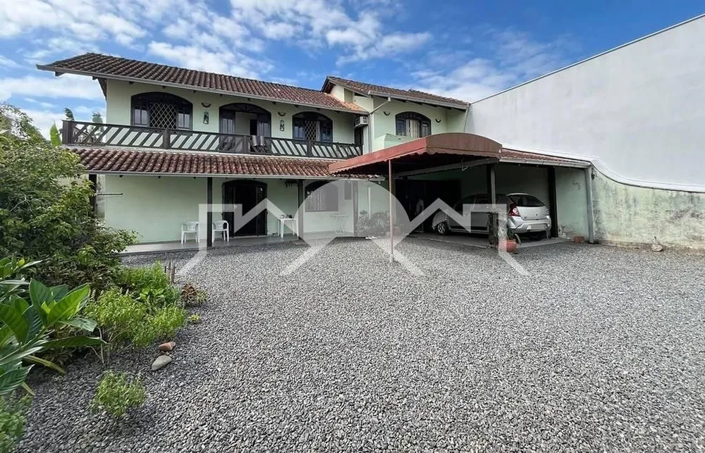 Terreno, 464 m² - Foto 3