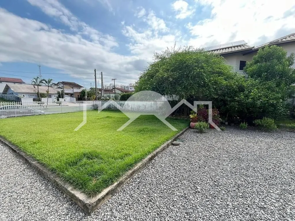 Terreno, 464 m² - Foto 1