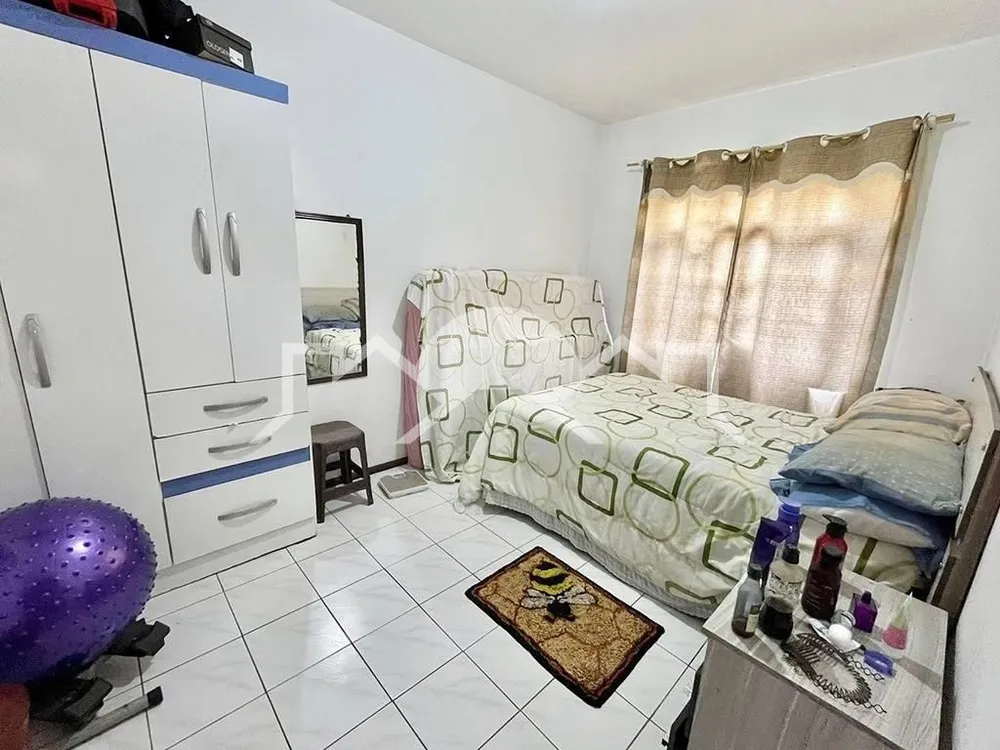 Casa, 3 quartos, 260 m² - Foto 4