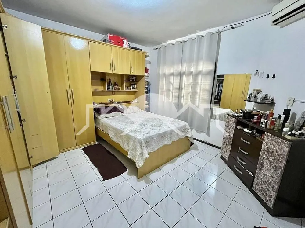 Casa, 3 quartos, 260 m² - Foto 3