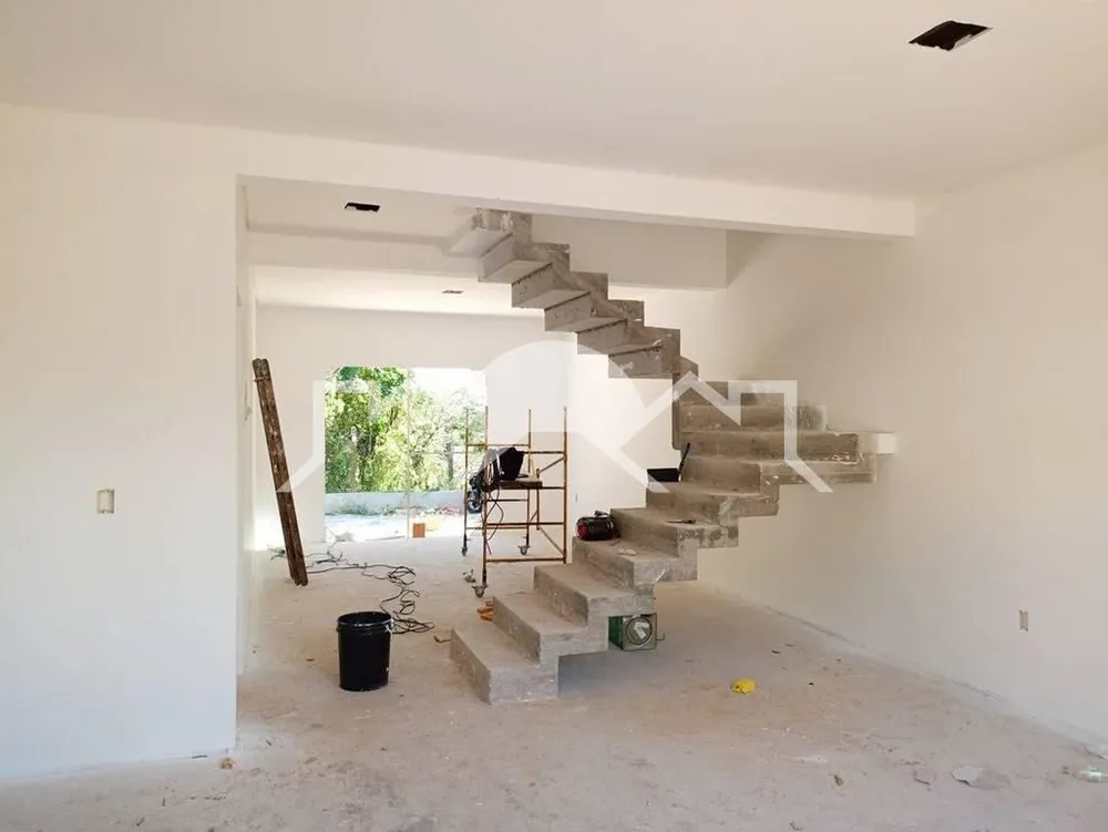 Casa, 3 quartos, 126 m² - Foto 3
