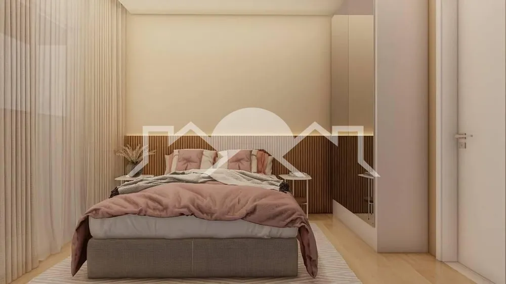 Loja-Salão, 48 m² - Foto 2