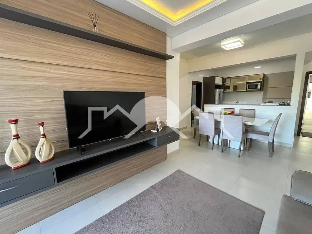 Loja-Salão, 115 m² - Foto 2