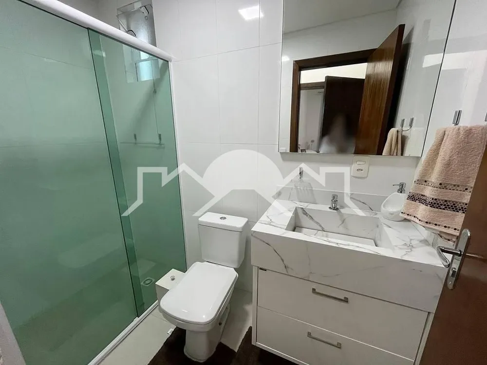 Loja-Salão, 115 m² - Foto 1