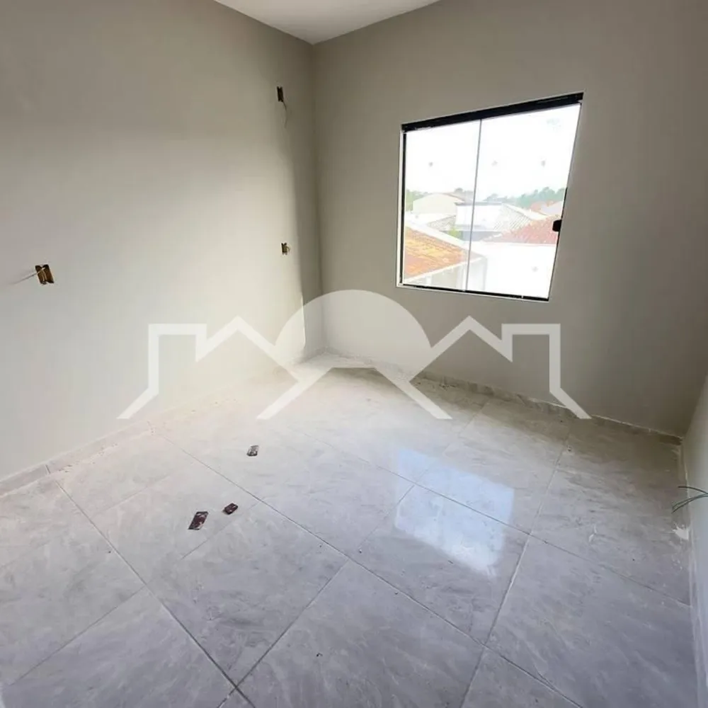 Casa, 2 quartos, 54 m² - Foto 4
