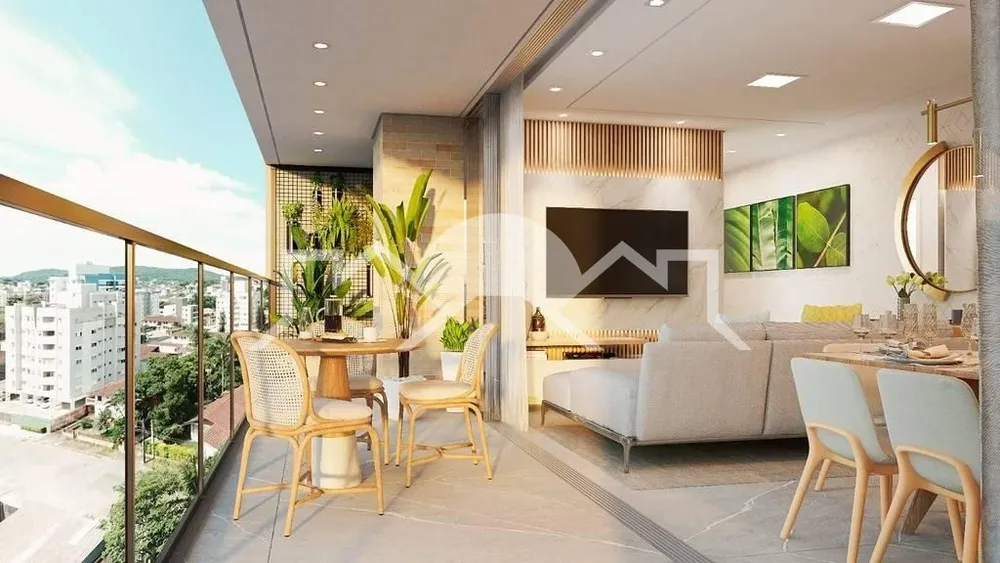 Loja-Salão, 127 m² - Foto 4