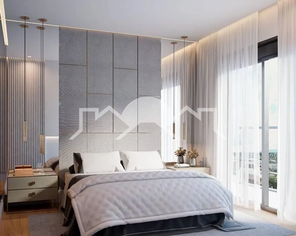 Loja-Salão, 127 m² - Foto 3