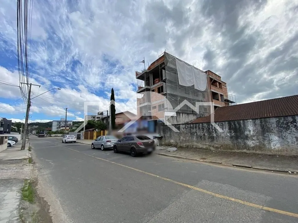 Apartamento, 2 quartos, 55 m² - Foto 4