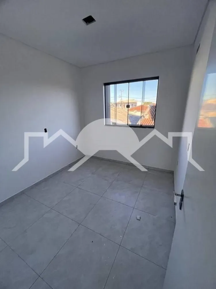 Casa, 2 quartos, 64 m² - Foto 2