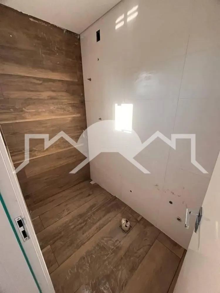 Casa, 2 quartos, 64 m² - Foto 3