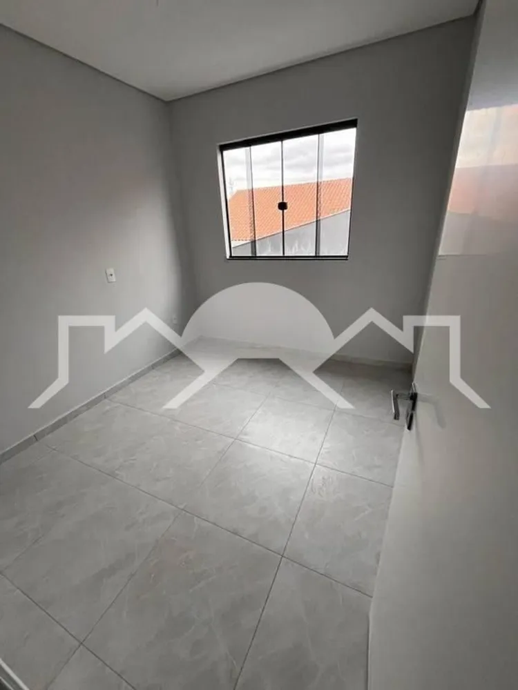 Casa, 2 quartos, 64 m² - Foto 1