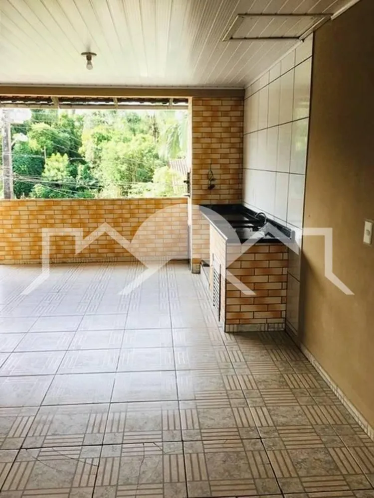 Casa, 3 quartos, 300 m² - Foto 3