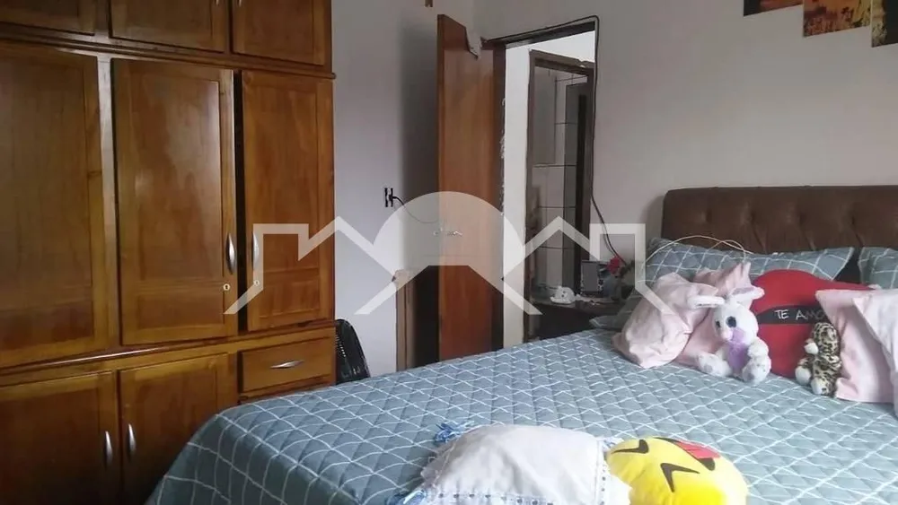 Casa, 3 quartos, 300 m² - Foto 4
