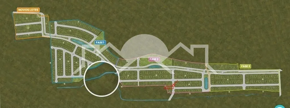 Terreno, 387 m² - Foto 4