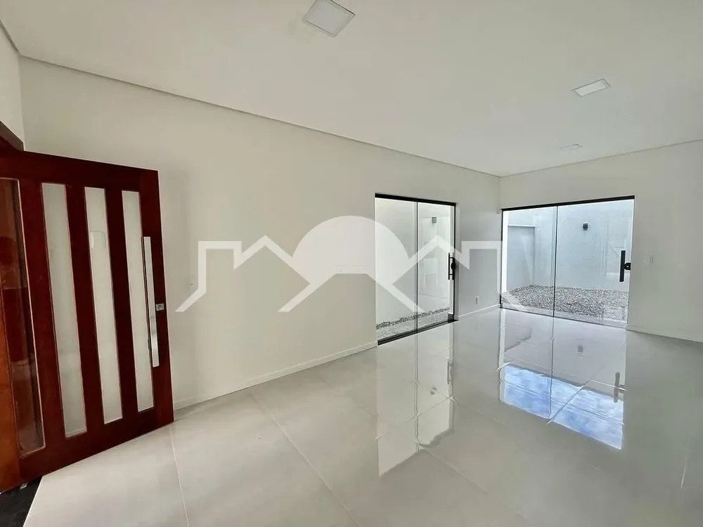 Casa, 2 quartos, 103 m² - Foto 2