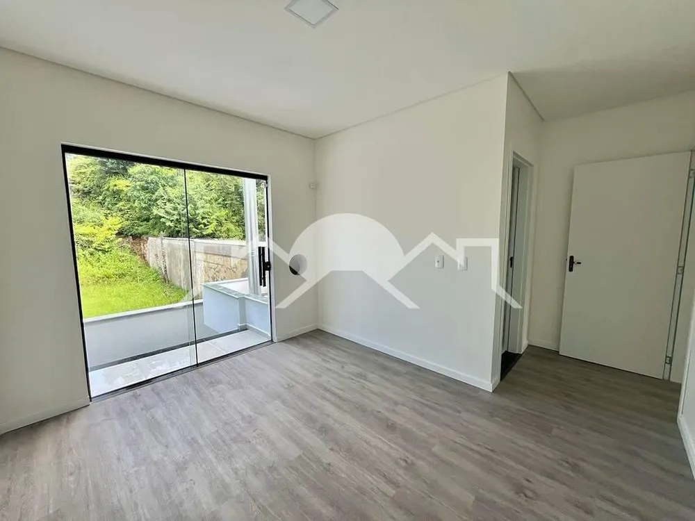Casa, 2 quartos, 103 m² - Foto 3