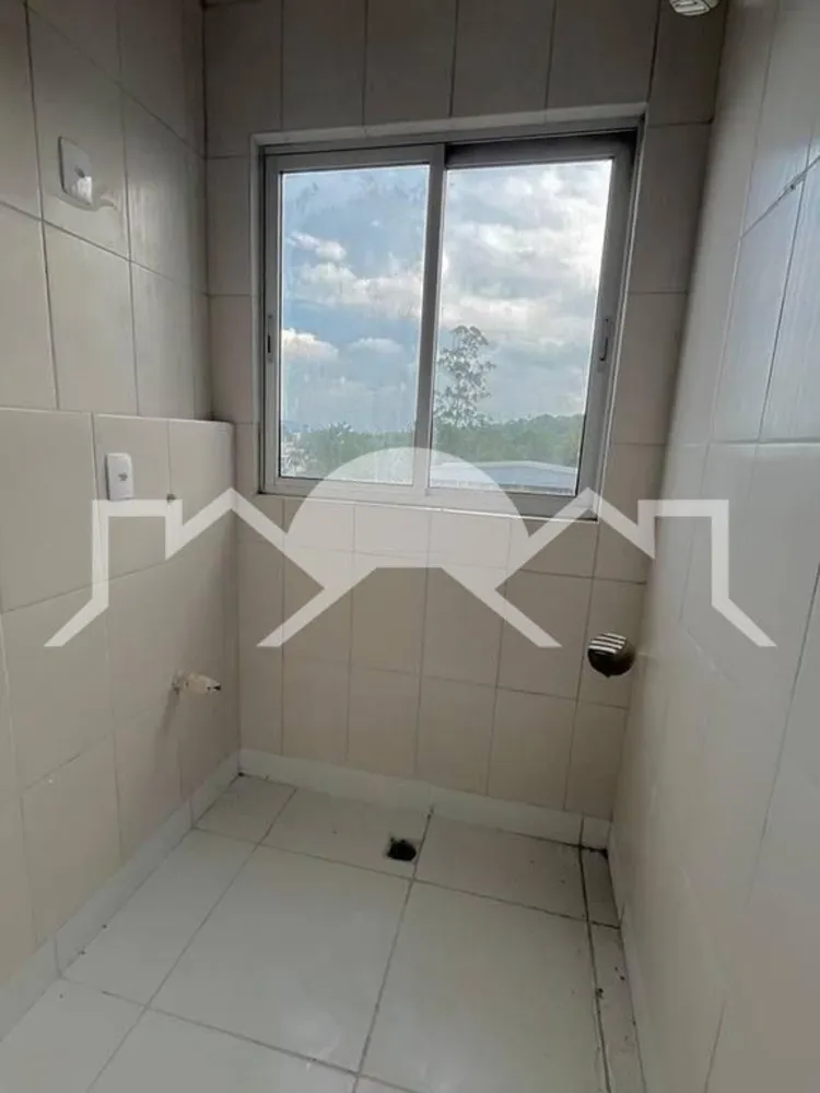 Apartamento, 2 quartos, 49 m² - Foto 3