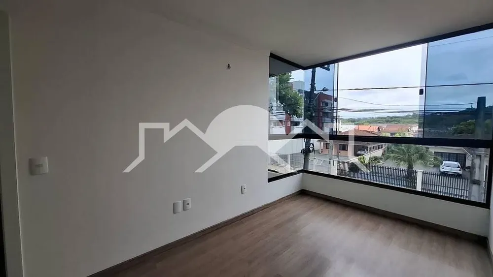 Casa, 1 quarto, 64 m² - Foto 3